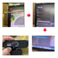 2K 4K Webcam 1080P With Microphone