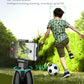360° Intelligent Follow Camera Phone Holder