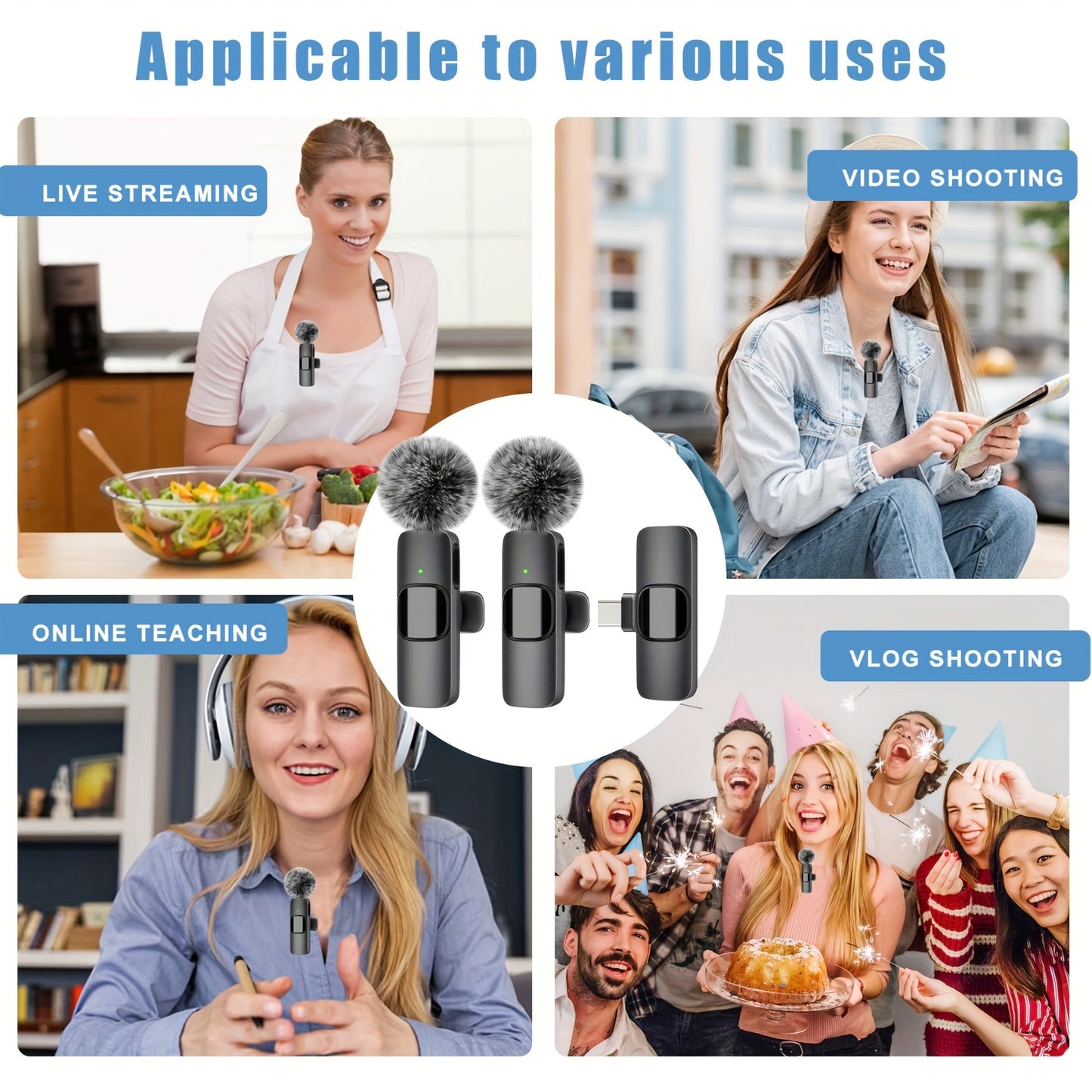 https://img.kwcdn.com/product/fancy/37a1ab90-9c41-4095-8341-a7779ae22deb.jpg