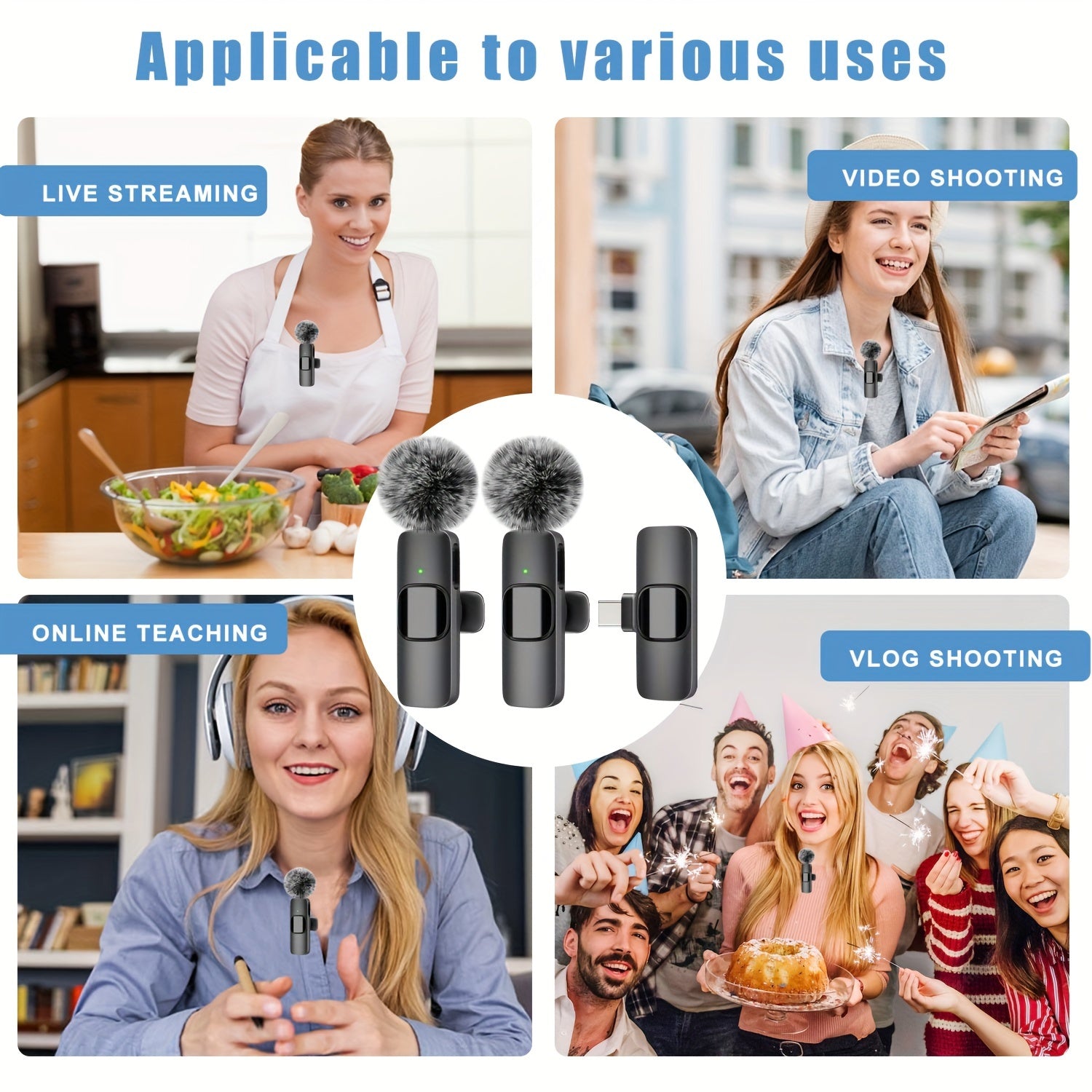 https://img.kwcdn.com/product/fancy/37a1ab90-9c41-4095-8341-a7779ae22deb.jpg
