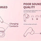 https://img.kwcdn.com/product/fancy/393b8b40-db80-4581-9f72-cd9e8a3fb0a6.jpg