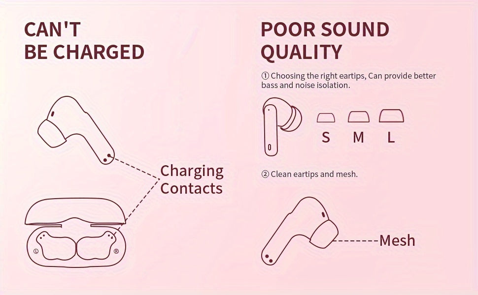 https://img.kwcdn.com/product/fancy/393b8b40-db80-4581-9f72-cd9e8a3fb0a6.jpg