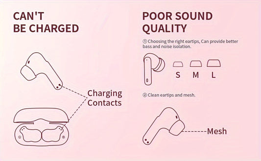 https://img.kwcdn.com/product/fancy/393b8b40-db80-4581-9f72-cd9e8a3fb0a6.jpg