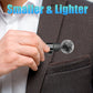 https://img.kwcdn.com/product/fancy/3adb1f34-86cb-4a6a-84d2-d14b221f449a.jpg