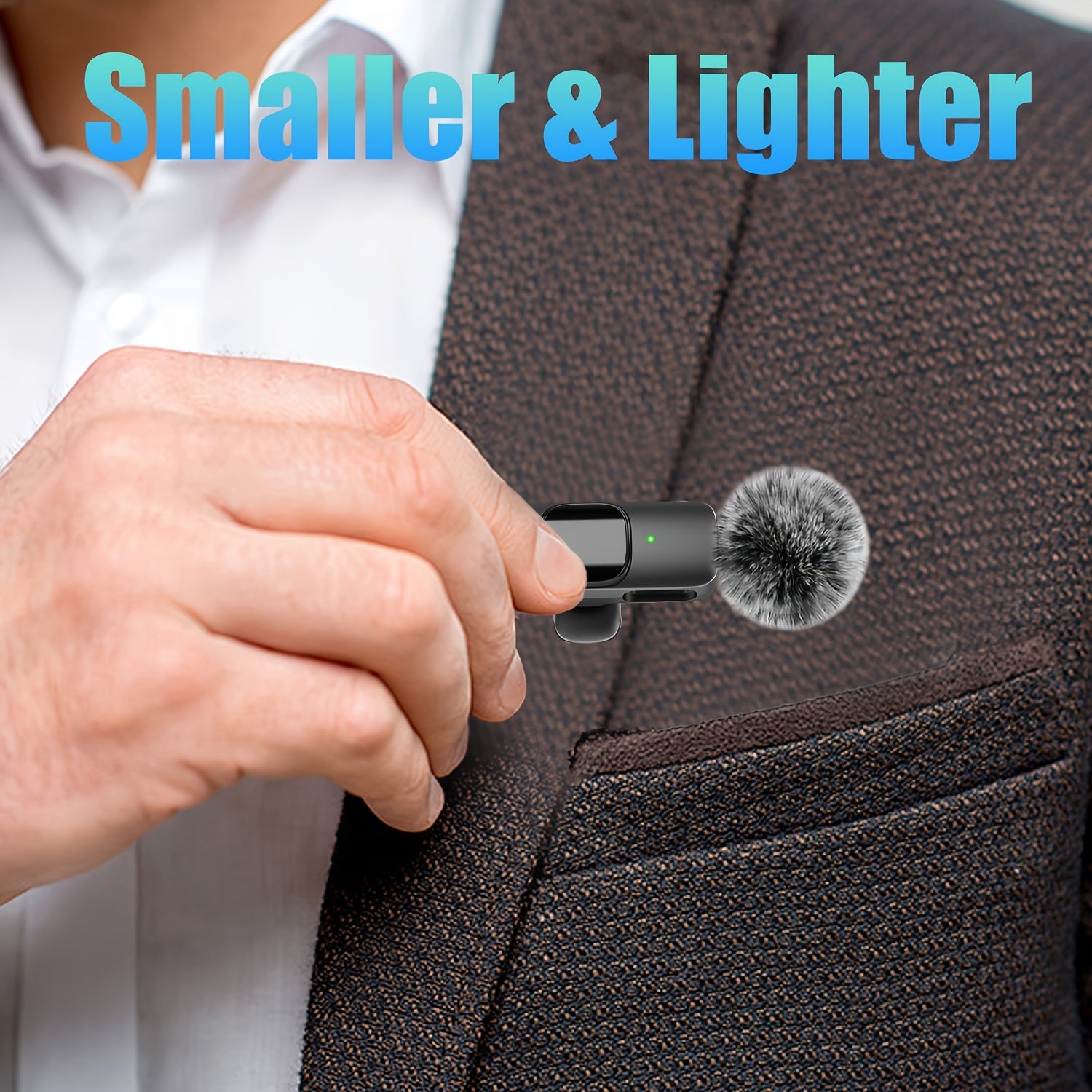https://img.kwcdn.com/product/fancy/3adb1f34-86cb-4a6a-84d2-d14b221f449a.jpg