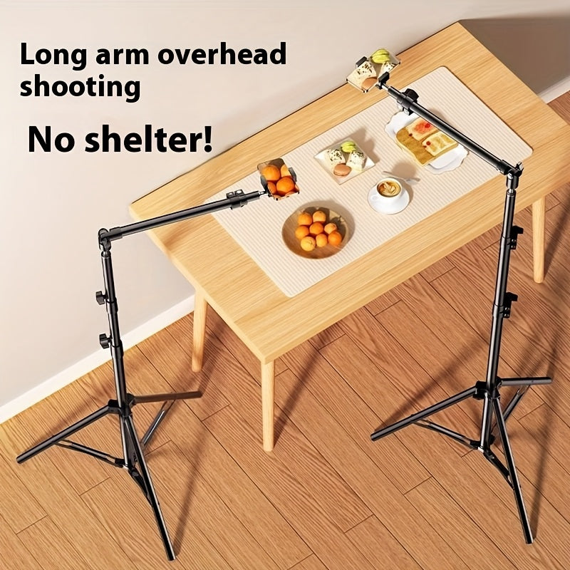 https://img.kwcdn.com/product/fancy/3be18b0b-3b34-4962-ad9d-ccd671e92189.jpg
