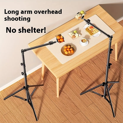 https://img.kwcdn.com/product/fancy/3be18b0b-3b34-4962-ad9d-ccd671e92189.jpg