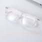 The New Smart Glasses Can Automatically Change The Lens To Sunglasses In The Sun, With Built-in Microphone And Speaker, High-definition Voice Calls And HiFi Music Quality. Smart Audio Glasses Are Suitable For Sports, Driving, Fishing, And Daily Wear At H