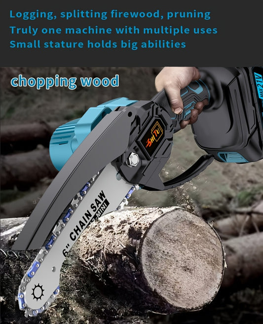 https://img.kwcdn.com/product/fancy/3cc9d9c2-023a-4067-bd6a-4ed5d4c56ba5.jpg