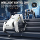 https://img.kwcdn.com/product/fancy/3d3e8a74-8432-4c40-ad95-e06cd784aa66.jpg