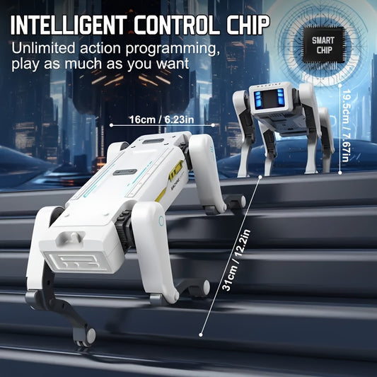 https://img.kwcdn.com/product/fancy/3d3e8a74-8432-4c40-ad95-e06cd784aa66.jpg