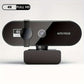 2K 4K Webcam 1080P With Microphone