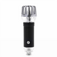 MECO Car Air Purifier Negative Ions Fresher Car Lighter Adaptor Air Cleaner