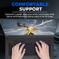 ASUS ROG Strix G18 18 inch 240Hz QHD Gaming Laptop, 14th Gen Intel 24-Core i9 14900HX, 32GB DDR5, 2TB SSD, GeForce RTX 4060, Wi-Fi 6, Windows 11 Home, with 32GB USB Flash Drive