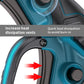 https://img.kwcdn.com/product/fancy/3f56907c-ac74-4d7c-9bd7-a99cb1779b09.jpg