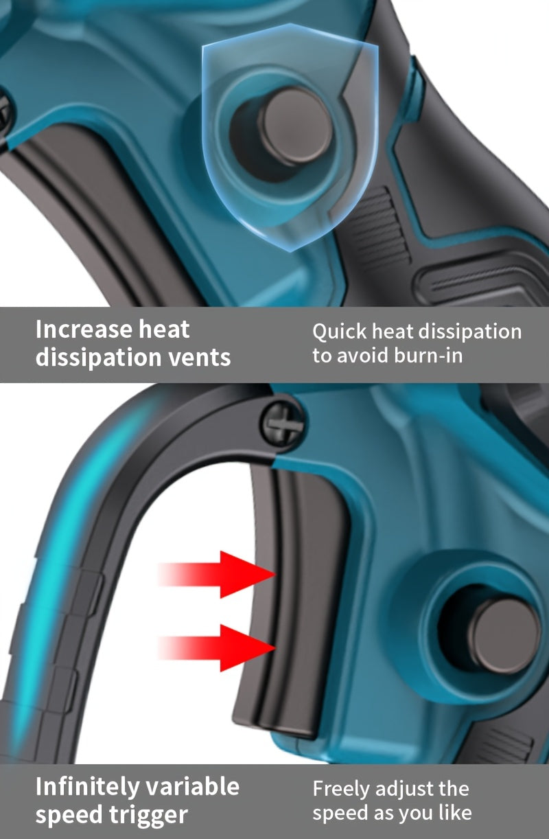 https://img.kwcdn.com/product/fancy/3f56907c-ac74-4d7c-9bd7-a99cb1779b09.jpg