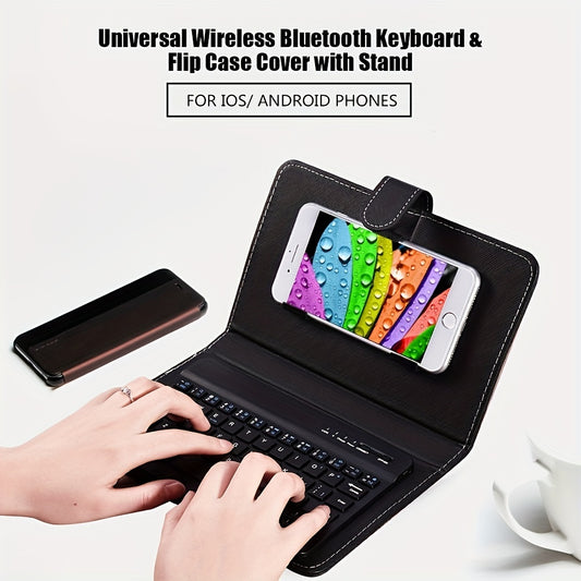 https://img.kwcdn.com/product/fancy/405038a8-a2ab-41ca-9293-71b101a77d8a.jpg