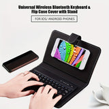 https://img.kwcdn.com/product/fancy/405038a8-a2ab-41ca-9293-71b101a77d8a.jpg
