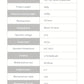 AOCHUAN XE 3-Axis Handheld Gimbal Stabilizer Foldable Smartphone Cellphone Video Record Vlog PTZ Stabilizer For IPhone Xiaomi Samsung