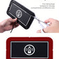 15W Car Magnetic Wireless Charger