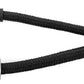 DJI LiDAR Range Finder (RS) to Transmission Cable Hub