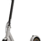 Segway Ninebot MAX Electric Kick Scooter w/Powerful Motor, Long Miles Range, 18.6 &amp; 22mph Top Speed, Dual Suspension (MAX G2 Only), Scooter for Adults UL-2271 2272 Certified