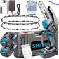 https://img.kwcdn.com/product/fancy/413129ad-b0c8-4997-83ea-c962e92dc9f5.jpg