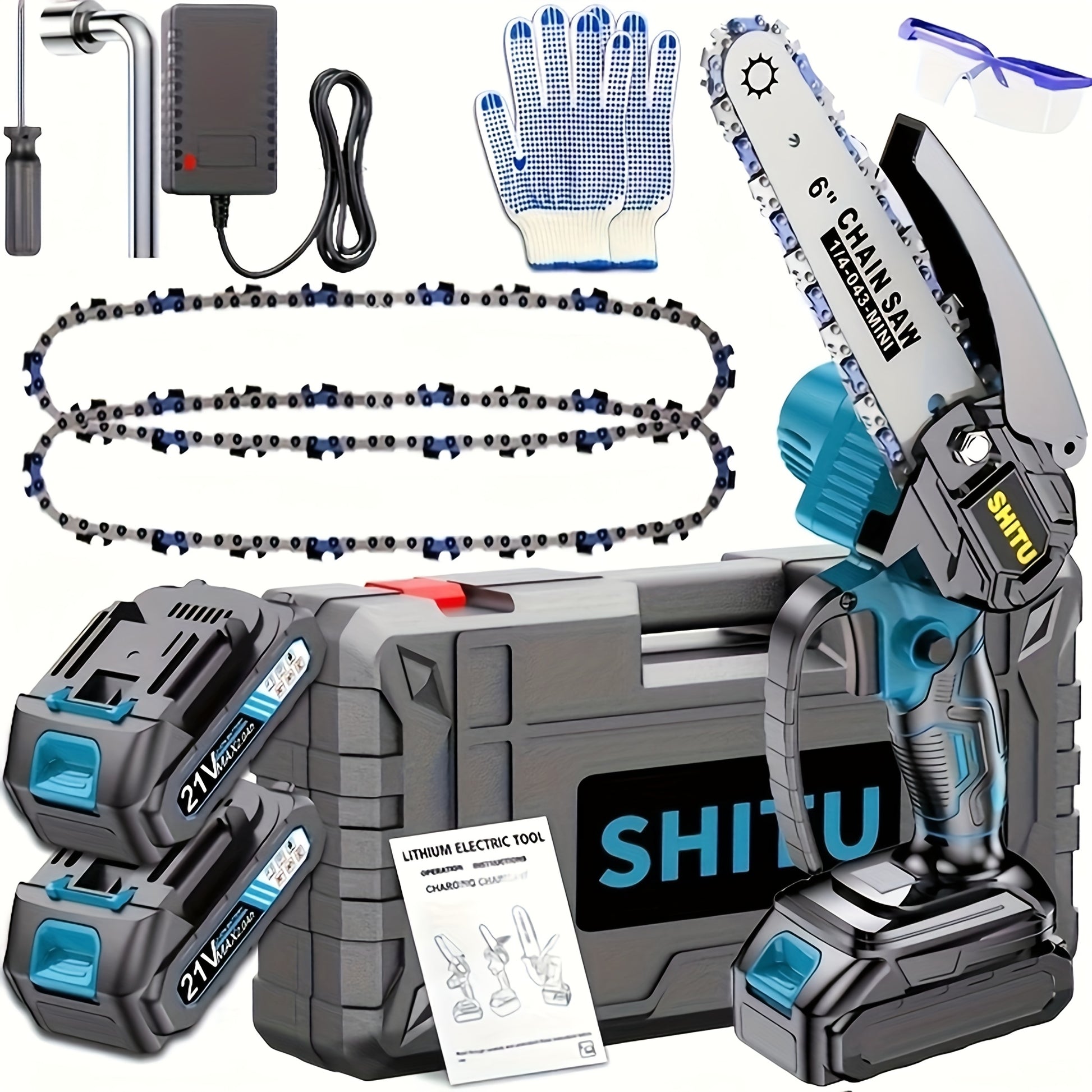 https://img.kwcdn.com/product/fancy/413129ad-b0c8-4997-83ea-c962e92dc9f5.jpg