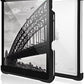 STM Dux Shell, Sleek case for Apple iPad Pro 11 Supports Apple Keyboard Folio - Black (stm-222-221JV-01)