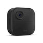 Blink Outdoor 4 (newest model), Wire-free smart security camera, two-year battery life, two-way audio, HD live view, enhanced motion detection, Works with Alexa – 5 camera system