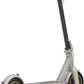 Segway Ninebot MAX Electric Kick Scooter w/Powerful Motor, Long Miles Range, 18.6 &amp; 22mph Top Speed, Dual Suspension (MAX G2 Only), Scooter for Adults UL-2271 2272 Certified