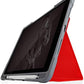 STM Dux Plus Duo Case for iPad Air (3rd Gen) &amp; iPad Pro 10.5&#34; - Black