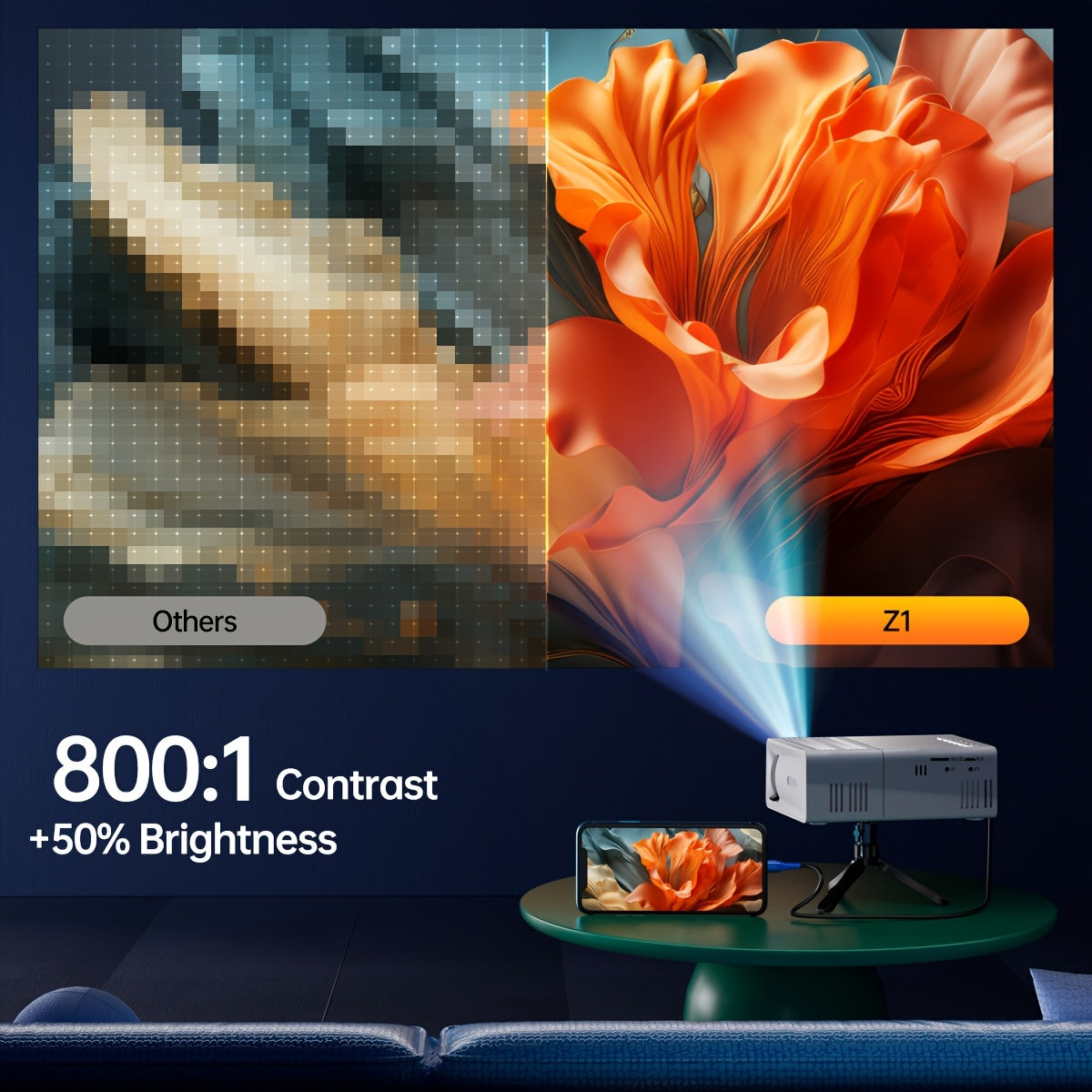 https://img.kwcdn.com/product/fancy/417a1a86-94a9-445b-8d16-a647ad71e6f9.jpg