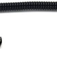 SZJELEN D Tap to Type-C Power for DJI Focuspro Power Cable, SDR Transmission Power Cable
