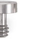 DJI LiDAR Range Finder (RS) to Transmission Cable Hub
