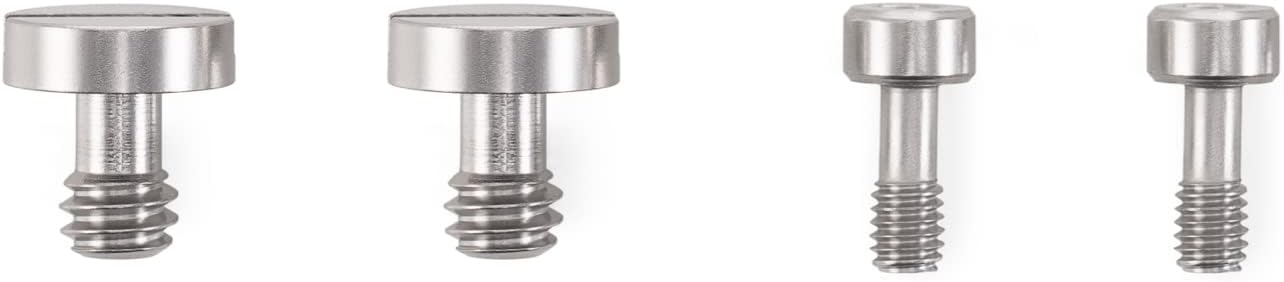 DJI LiDAR Range Finder (RS) to Transmission Cable Hub