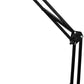 Samson Technologies Q2U USB/XLR Dynamic Microphone Recording and Podcasting Pack (Includes Mic Clip, Desktop Stand, Windscreen and Cables), Silver