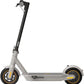 Segway Ninebot MAX Electric Kick Scooter w/Powerful Motor, Long Miles Range, 18.6 &amp; 22mph Top Speed, Dual Suspension (MAX G2 Only), Scooter for Adults UL-2271 2272 Certified