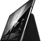 STM Dux Studio for iPad Pro 11&#34; (4th/3rd/2nd/1st Gen) - Ultra Protective Case with Apple Pencil Storage &amp; Sleep/Wake Cover - Midnight Blue (stm-222-288KZ-03)