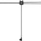 DJI LiDAR Range Finder (RS) to Transmission Cable Hub