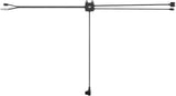 DJI LiDAR Range Finder (RS) to Transmission Cable Hub
