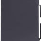STM Dux Shell Magic Folio for iPad Air (5th/4th Gen) &amp; iPad Pro 11&#34; (4th/3rd/2nd/1st Gen) - Ultra-Protective Case with Apple Pencil Storage - Black