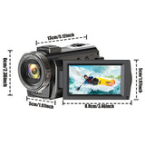 https://img.kwcdn.com/product/fancy/42297389-de63-449b-a93a-9537930ddef5.jpg