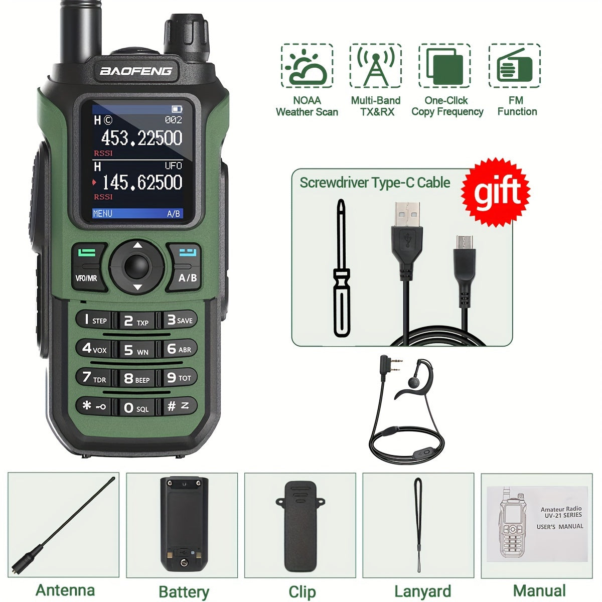 https://img.kwcdn.com/product/fancy/42ada5a0-2ed9-4300-b87c-ba6fd8ebc203.jpg