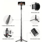 https://img.kwcdn.com/product/fancy/42ec1fa9-4eb3-4f82-aa05-6b1f994da30d.jpg