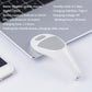 https://img.kwcdn.com/product/open/44c7ca2ee48e4d21a08187671c596109-goods.jpeg