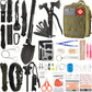 https://img.kwcdn.com/product/fancy/4784bd93-8364-4846-a8f0-aec723d4a1a6.jpg