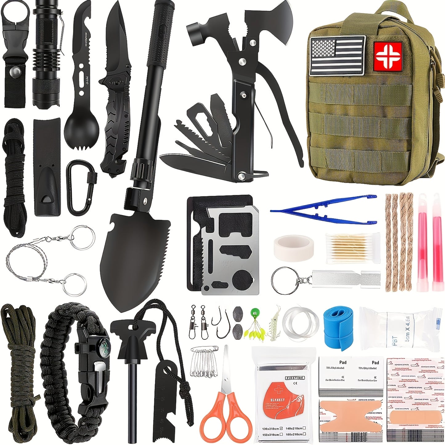 https://img.kwcdn.com/product/fancy/4784bd93-8364-4846-a8f0-aec723d4a1a6.jpg