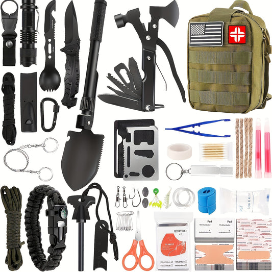 https://img.kwcdn.com/product/fancy/4784bd93-8364-4846-a8f0-aec723d4a1a6.jpg
