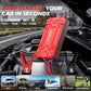 https://img.kwcdn.com/product/fancy/4843a433-8ed8-4f07-8262-4caf0e5188db.jpg